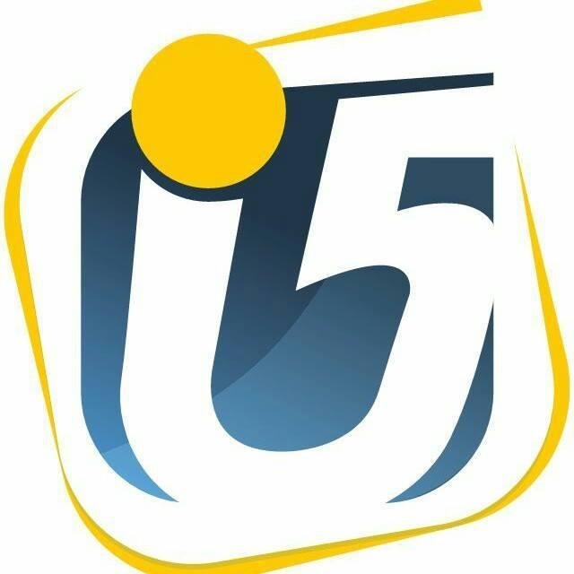 The official page of I5 Telecom the leading Company for Electronics & Mobile phones in Kuwait soon ( Egypt - Dubai )   instagram:@i5telecom