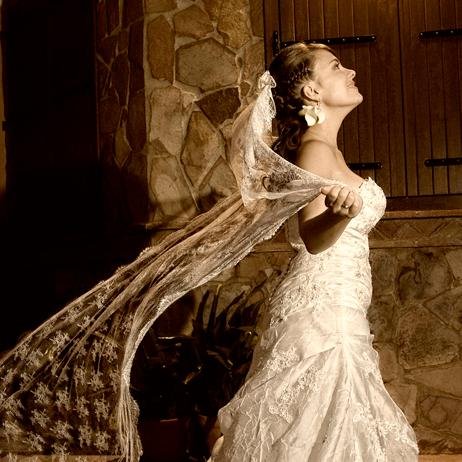 MiBodaEnGranada's profile picture. Ideas y consejos para una celebración de boda original. ¡Organizar tu boda nunca fue tan facil!