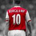 Tim James 🇵🇸 (@tjmattackal) Twitter profile photo