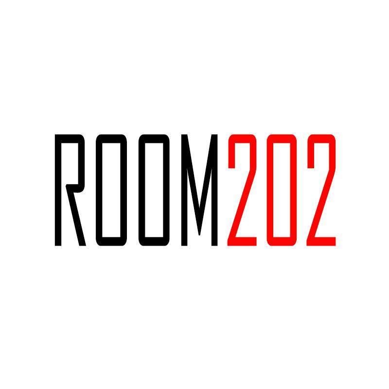 Room 202 is a pop/rock band that consists of Zishan Abdullah, Rosendo Flores, & Earl Moya. https://t.co/v1sNR4f2Na