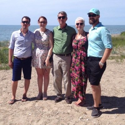 IamReider's profile picture. Dad to Ava and Noah , Good food , Good beer, Good sports. Go Leafs.