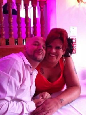 shaunportico's profile picture. 