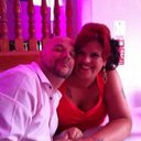 Shaun Hester - @shaunportico - Twitter