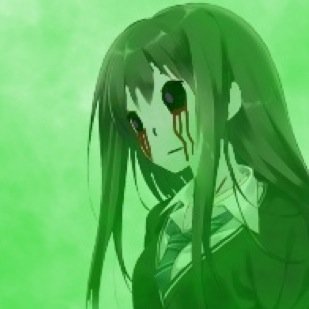 The names Nicki Kristina Cormin..My sister is @Dead_Natalia! Im 21-years-old. #Single I Guess...#Bi....Thats pretty much it....#OC