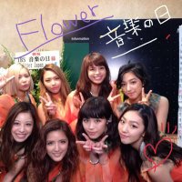 和也  れいちぇる♥️ (@mackazuya) Twitter profile photo