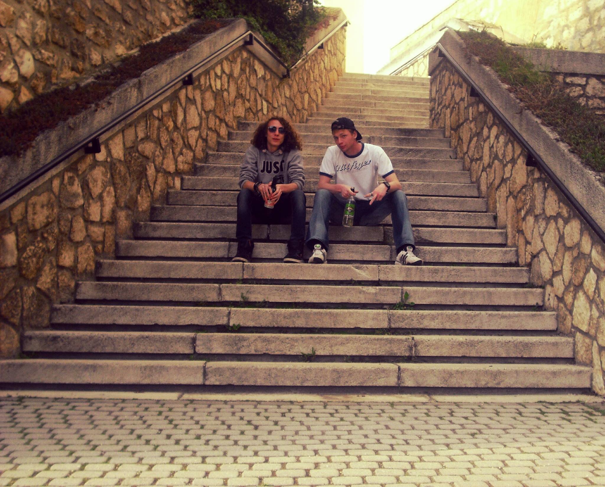 TuriD4vid's profile picture. 