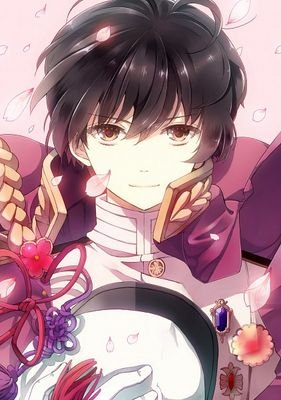 15738.stark
相互フォロー支援100%フォロー返し
#相互フォロー #相互フォロー100 
#フォロー #フォロワー
157