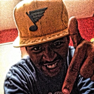 IG: @iFinesse24 Kik: CheckABag00 Hmu. We out here ‼️ I'm just trying to make it out, free the guys,, Fuck the opps!!!