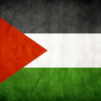 احتلال غزة (@handsoffgaza) 's Twitter Profile