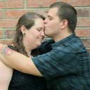 Dustin Comer - @dustincomer87 - Twitter