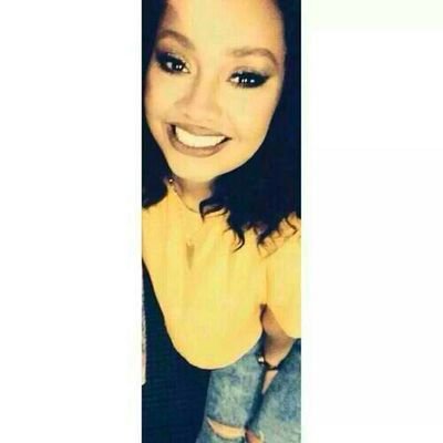 Follow @littlemixsmjle ♡ she follow back. And please,rt this https://t.co/Tx0V3bTDLc