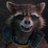 OmegaFluxx's profile image
