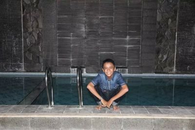 ☼ Hidup Jangan Dijadikan Beban ☼
♥ 1103 ♥