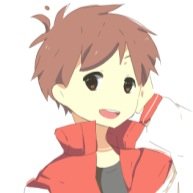 Im Clyde Donovan I Was Voted Number one To be Cutest Boy My Mom Died Because of a toilet #Taken By @Pretty_Blond RP2:#Single