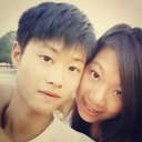 Cherry Cheung - @sweet001223 - Twitter