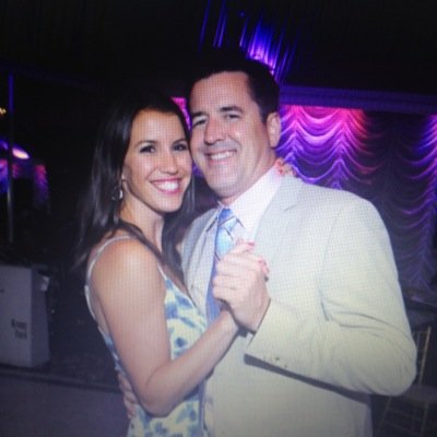 MGoulette's profile picture. Account Director at Klick Health, middle child, closet Martha Stewart wannabe