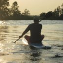 Dan Hitchcock - @Paddlin_Man_Dan - Twitter