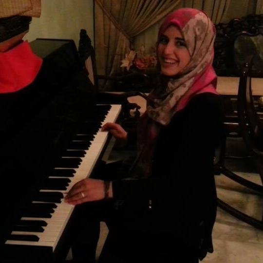 alyateeeem's profile picture. B.CS, Ambitious ,Dreamy ,Picky,... وكان الانسان اكثر شيء جدلا .. more to discover is under process ^___^ https://t.co/kKacKND1