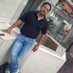 Manish (@kumarmanish2403) Twitter profile photo Manish (@kumarmanish2403) Twitter profile photo