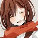 bon@ (@11Bonko) Twitter