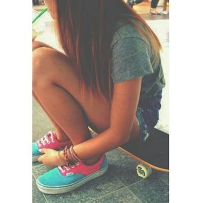 penny board□ DANCER □IG:@IAMVILLAM□15