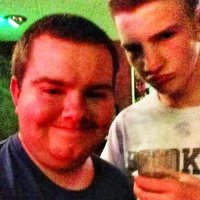 Jamië (@jamiemogz12) 's Twitter Profile