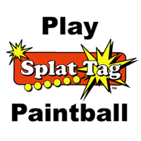 splattag's profile image