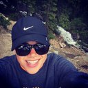 Shelby Stone - @ShelbyStone27 - Twitter