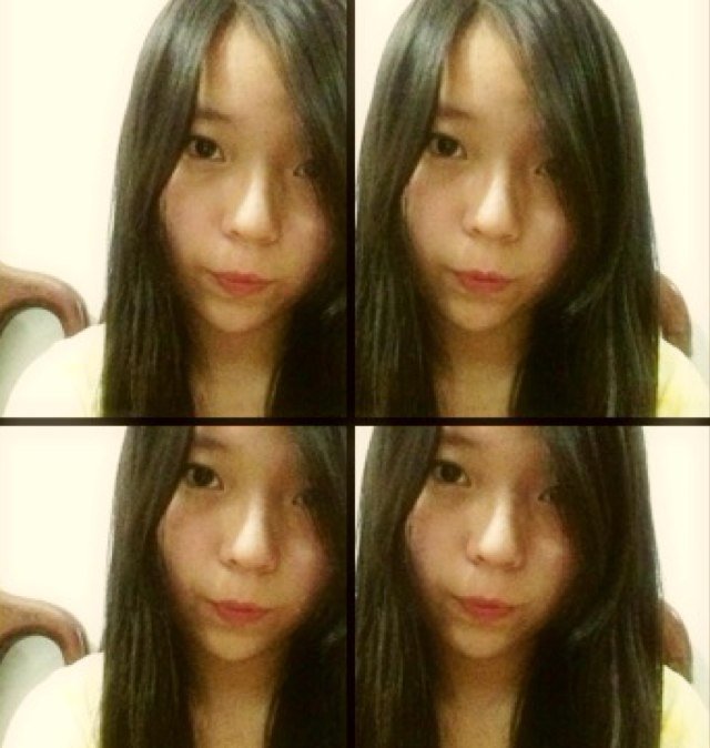 JesiGunawan's profile picture. a carat for life