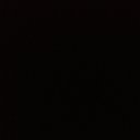 . - @JensJohnson85 - Twitter