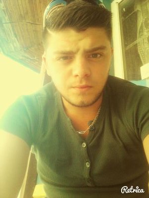 SrknTurn's profile picture. AKREP♥TATTO ARTIST♥FENERBAHÇE