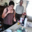 Jane Henshaw - @henshaw_jane - Twitter