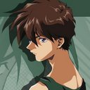 ヒイロ - @art_cave - Twitter