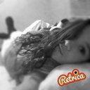 Mariana Quevedo - @MarianaQ05 - Twitter