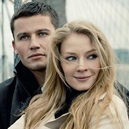 quoencyana's profile picture. wine collector, social investor, proud mommy