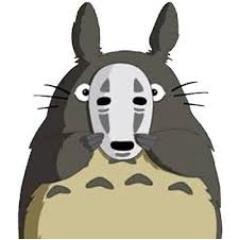 ☆ジブリをもっと面白く☆ (@ghibli_fan_) / Posts / X