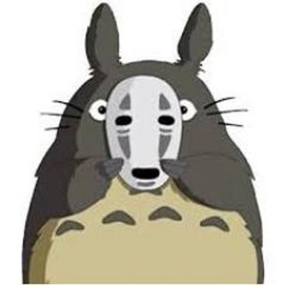 ❤️ジブリがいっぱい 特集 ❤️ジブリがいっぱい 特集 ☆ジブリをもっと面白く☆ (@ghibli_fan_)