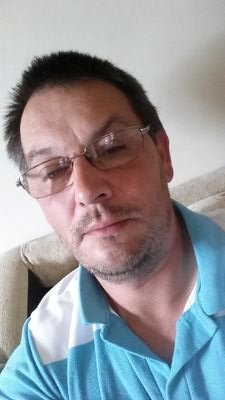 GaryMeggy Profile Picture
