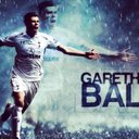 ali - @AliSarab55 - Twitter