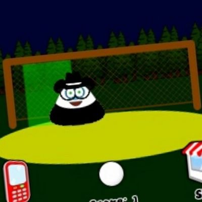 ckckck_123's profile picture. ga ada