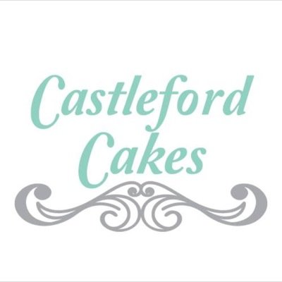 Here at Castleford Cakes we bake to order ... Anything you want. Our true passion lies in creating fine, unique celebration cakes