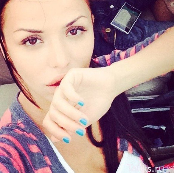 imradens's profile picture. happy mommy of 2, wine investor, social connoisseur