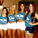 Katie Callaway - @kayTcal - Twitter