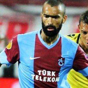Gurbetci • #Trabzonspor • #61 • #PremierLeague • #NBA • #Apple