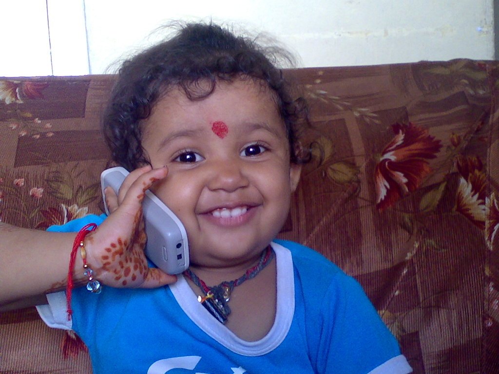 Full fun Love any time any ware