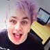 ur cute (@adorablemukex) Twitter profile photo