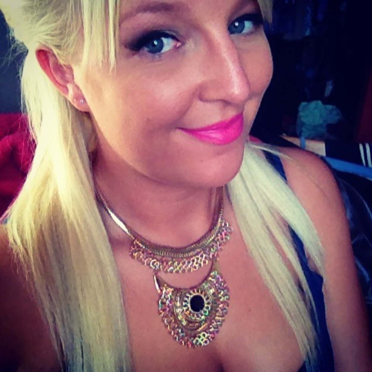 Sophie Bailey Profile