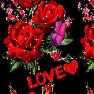 ADDAM7211's profile picture. 