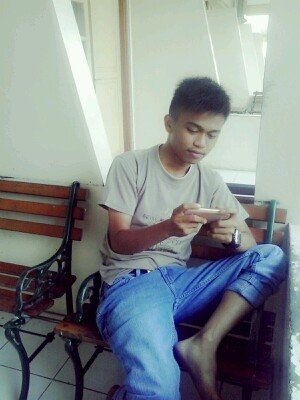 Move on