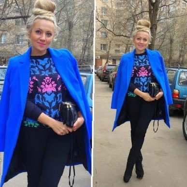 lohzedmge's profile picture. proud mommy of 2, social advocate, wine guru